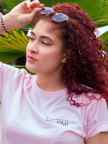 Live sex webcam photo for LiliLopez #3423385