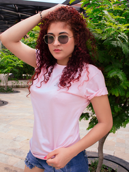 Live sex webcam photo for LiliLopez #3423381