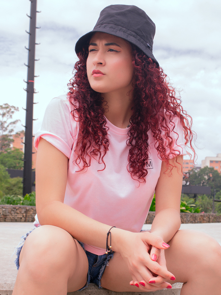 Live sex webcam photo for LiliLopez #3423383