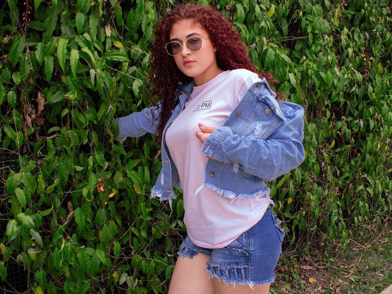 Live sex webcam photo for LiliLopez #3423387