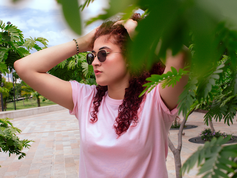 Live sex webcam photo for LiliLopez #3129150