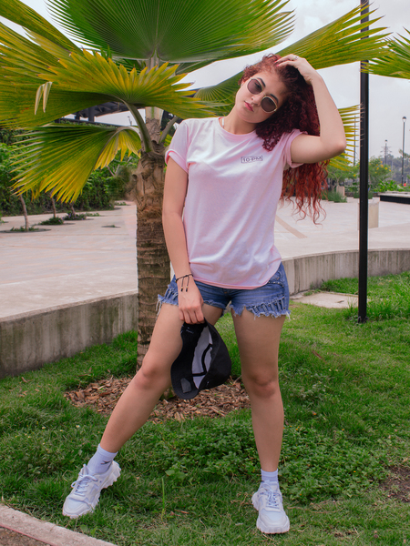 Live sex webcam photo for LiliLopez #3423384