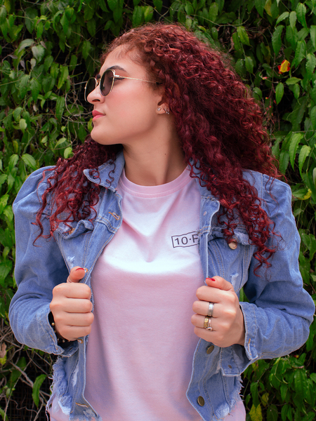 Live sex webcam photo for LiliLopez #3423386