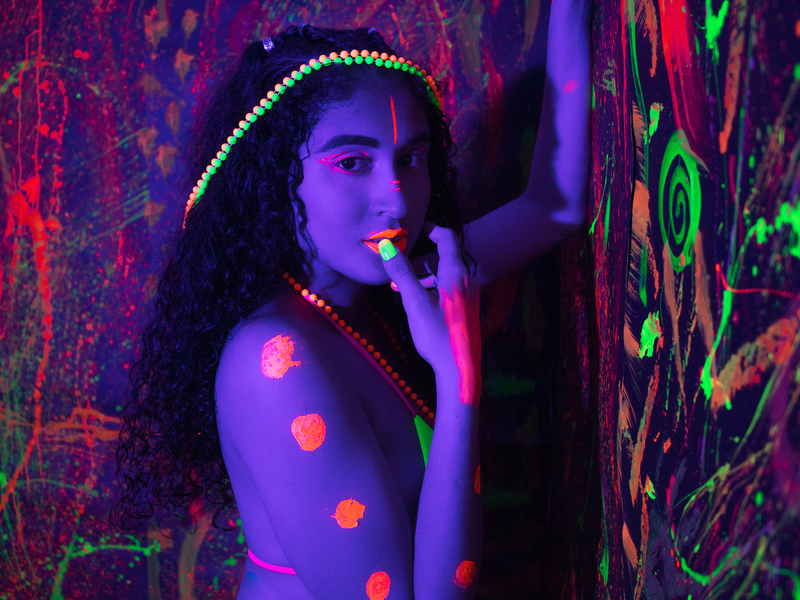 Live sex webcam photo for LiliLopez #3423389