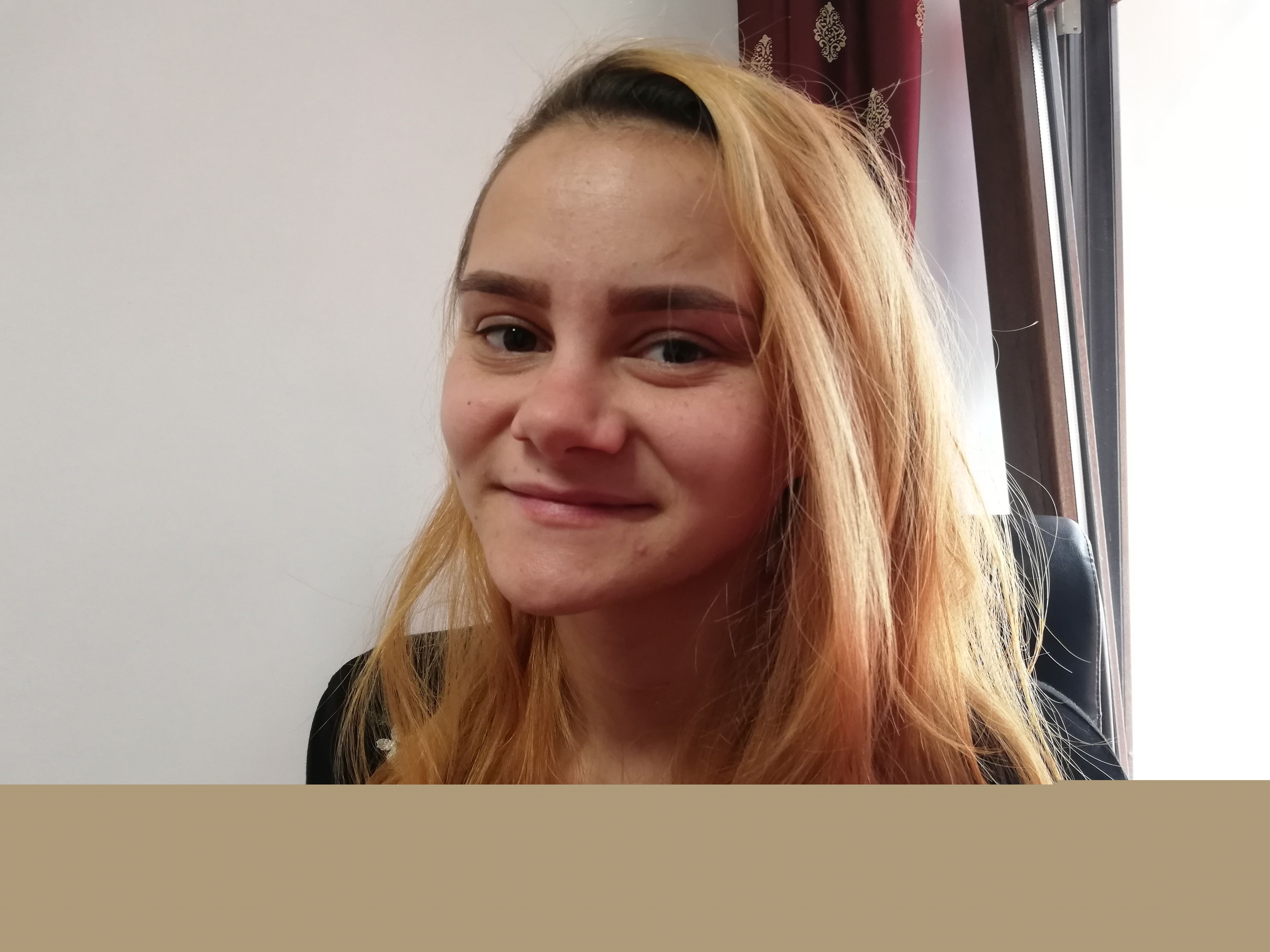 Live sex webcam photo for JULIANAH #3113206