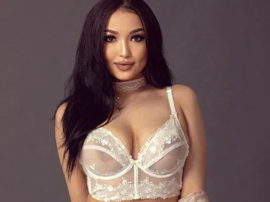 Live sex webcam photo for kamekkomay #3288645