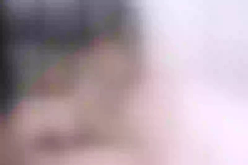 Live sex webcam photo for LaurenBurrell #3097191