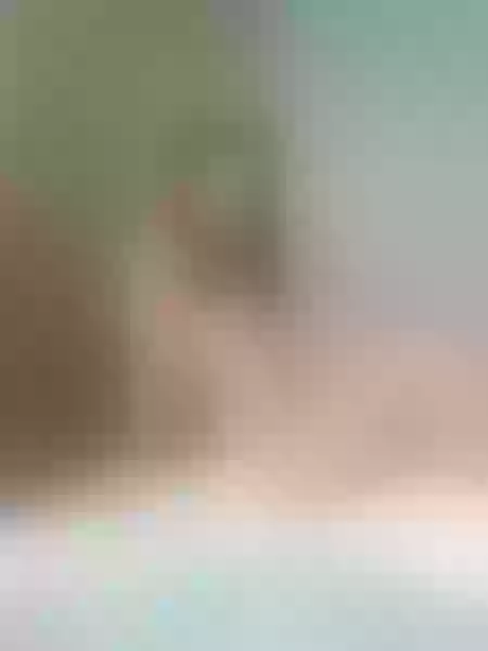 Live sex webcam photo for LaurenBurrell #3103549