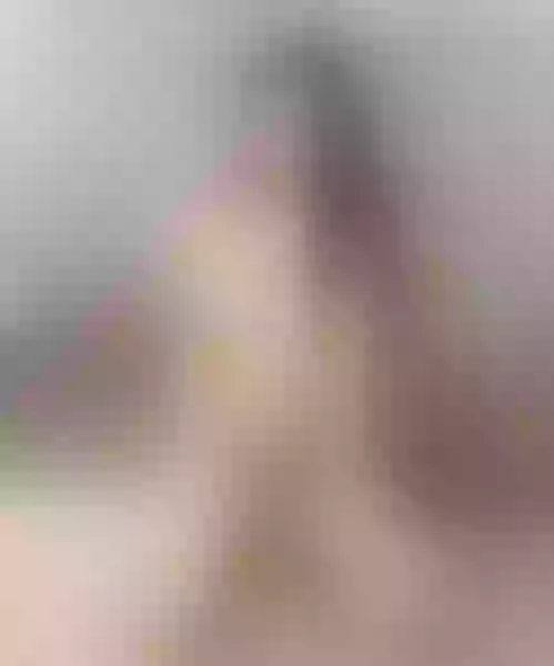 Live sex webcam photo for LaurenBurrell #3103550