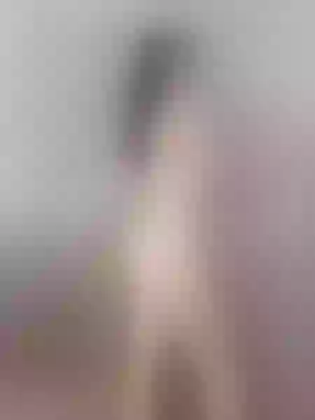 Live sex webcam photo for LaurenBurrell #3103551