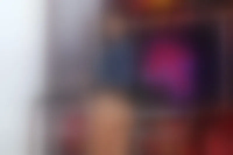 Live sex webcam photo for LaurenBurrell #3097190