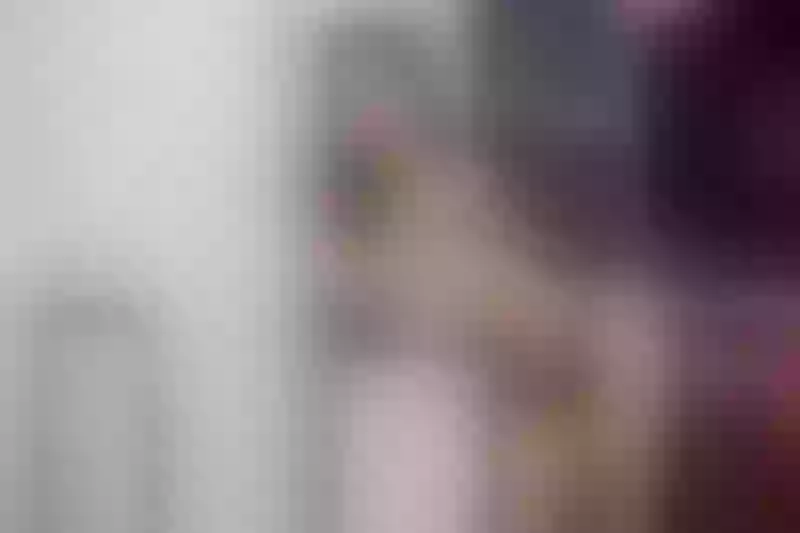 Live sex webcam photo for LaurenBurrell #3097187