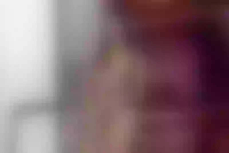 Live sex webcam photo for LaurenBurrell #3097189