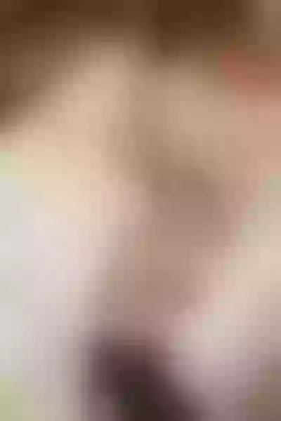 Live sex webcam photo for LaurenBurrell #3097184