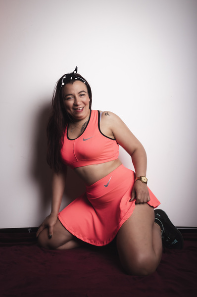 Live sex webcam photo for LiIzRose #3092154