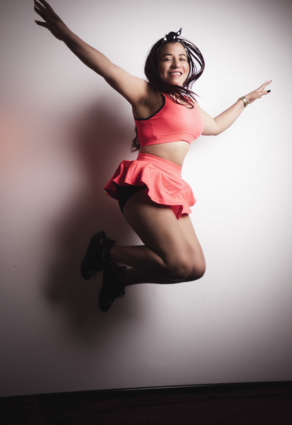 Live sex webcam photo for LiIzRose #3092148