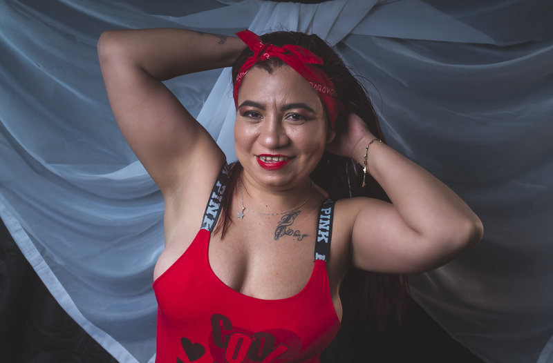 Live sex webcam photo for LiIzRose #3092165