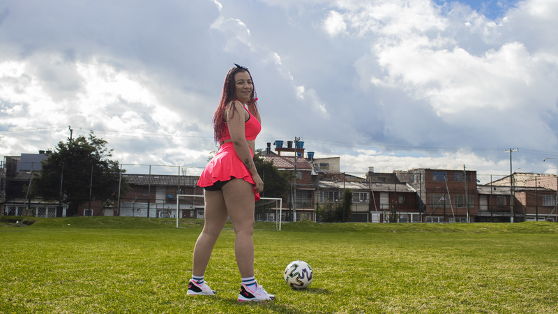 Live sex webcam photo for LiIzRose #3092176