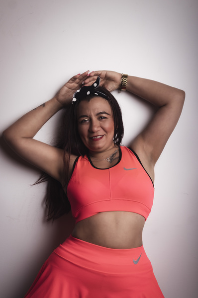 Live sex webcam photo for LiIzRose #3092150