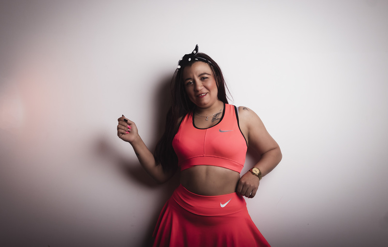 Live sex webcam photo for LiIzRose #3092156