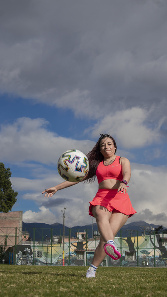 Live sex webcam photo for LiIzRose #3092172