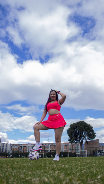 Live sex webcam photo for LiIzRose #3092178