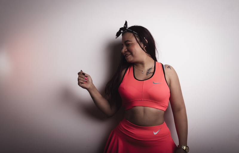 Live sex webcam photo for LiIzRose #3092157