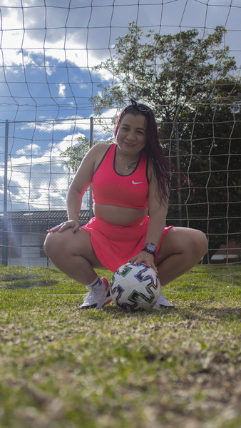 Live sex webcam photo for LiIzRose #3092166