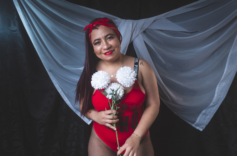 Live sex webcam photo for LiIzRose #3092161