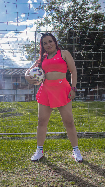 Live sex webcam photo for LiIzRose #3092167