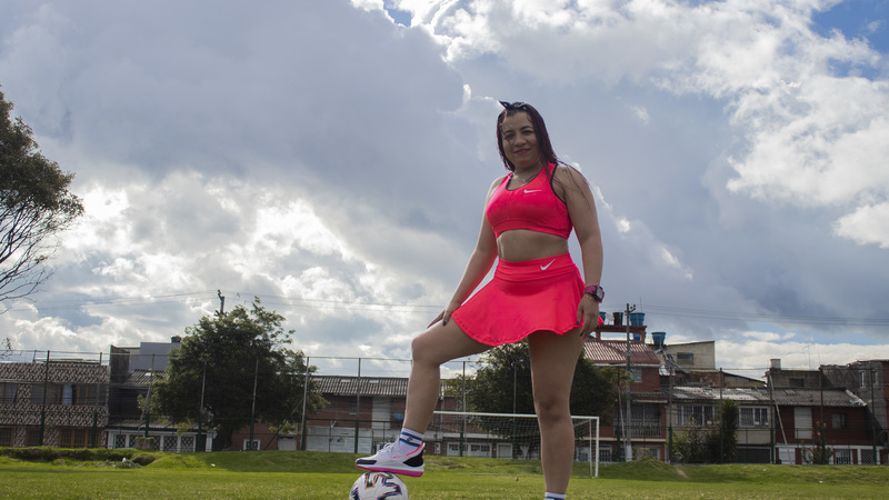 Live sex webcam photo for LiIzRose #3092175