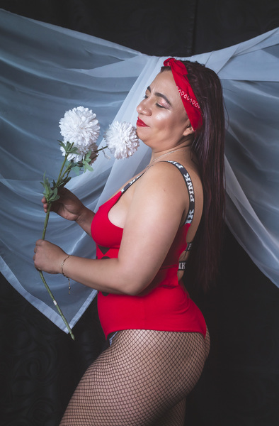 Live sex webcam photo for LiIzRose #3092160