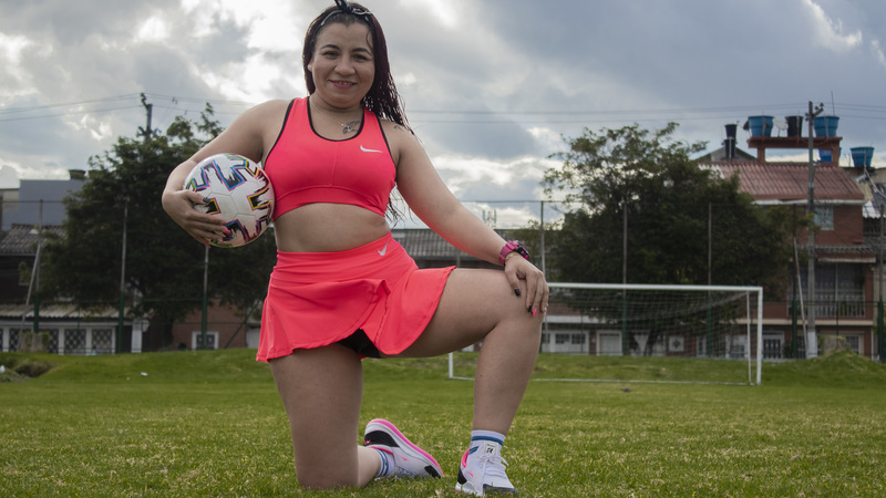 Live sex webcam photo for LiIzRose #3092171