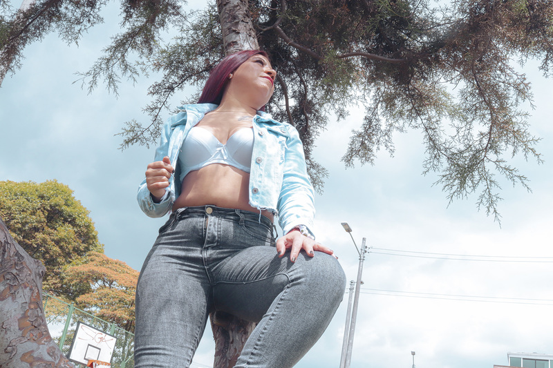 Live sex webcam photo for LiIzRose #3159092