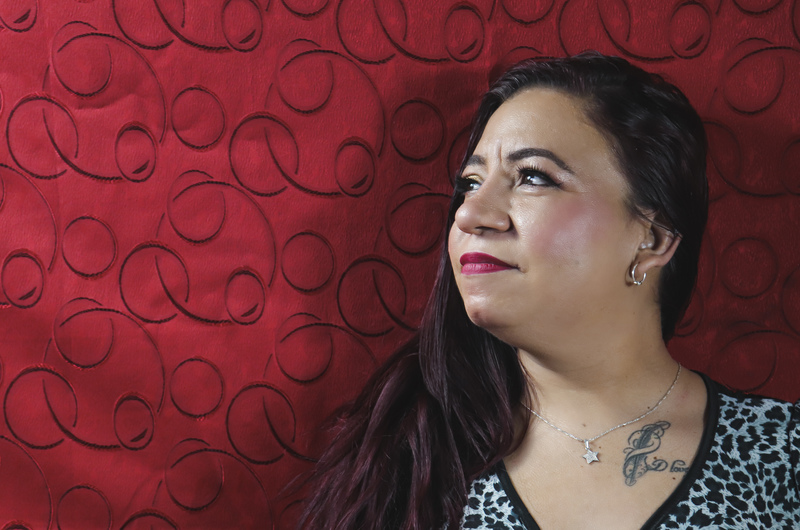 Live sex webcam photo for LiIzRose #3092146