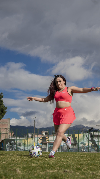 Live sex webcam photo for LiIzRose #3092174