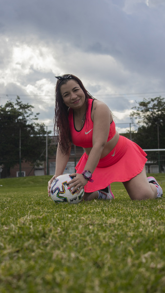 Live sex webcam photo for LiIzRose #3092177