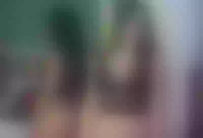 Live sex webcam photo for AmaliaAndrade #6073160