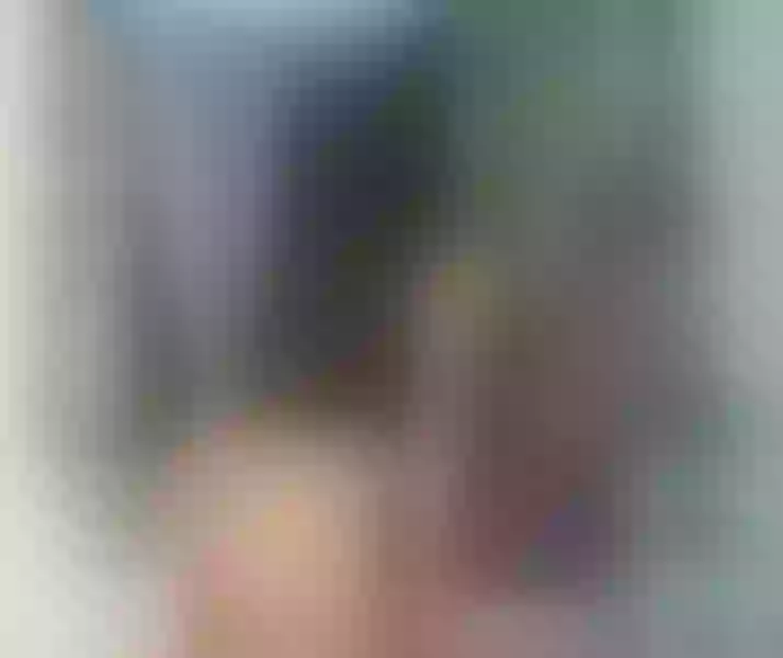 Live sex webcam photo for AmaliaAndrade #6073158