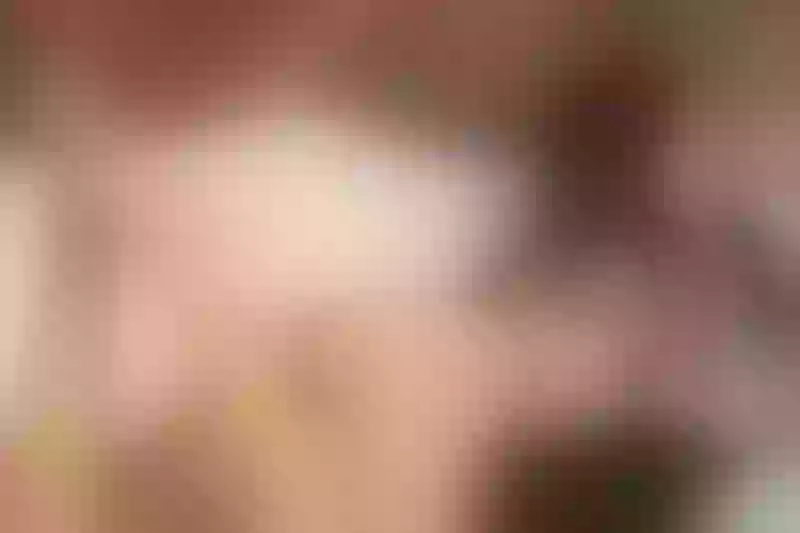 Live sex webcam photo for AmaliaAndrade #5898143