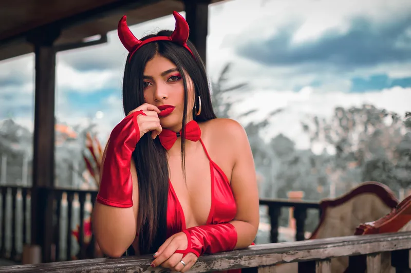 Live sex webcam photo for NatalyRodrigues #3254724