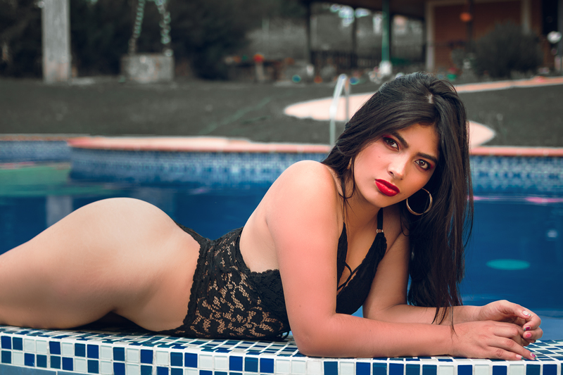 Live sex webcam photo for NatalyRodrigues #3254713