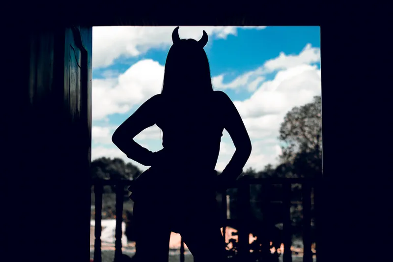 Live sex webcam photo for NatalyRodrigues #3254721