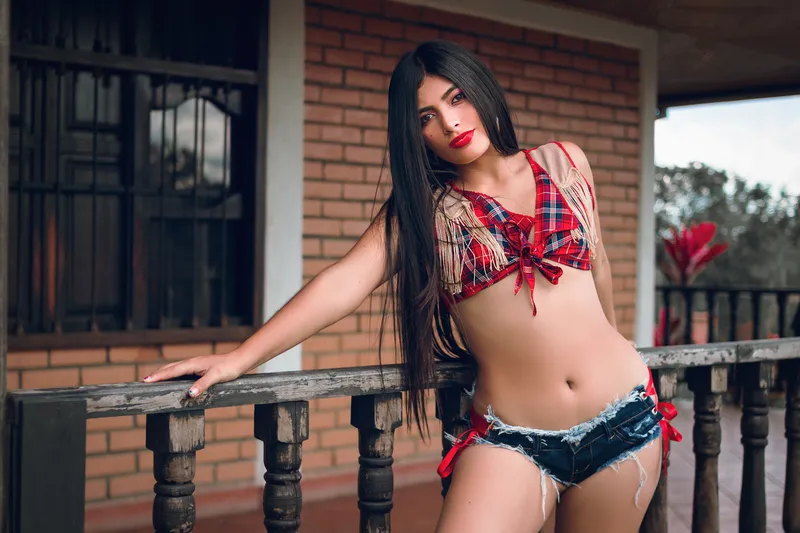 Live sex webcam photo for NatalyRodrigues #3254728