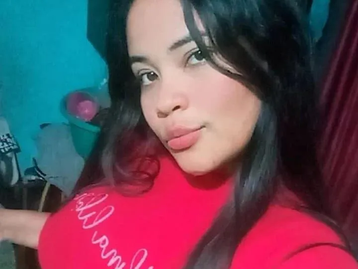 Live sex webcam photo for jessycavidal #3133930