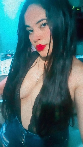 Live sex webcam photo for jessycavidal #3160842