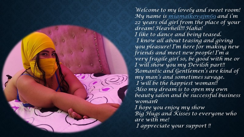 Live sex webcam photo for jessycavidal #3160844