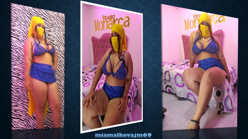 Live sex webcam photo for jessycavidal #3160843