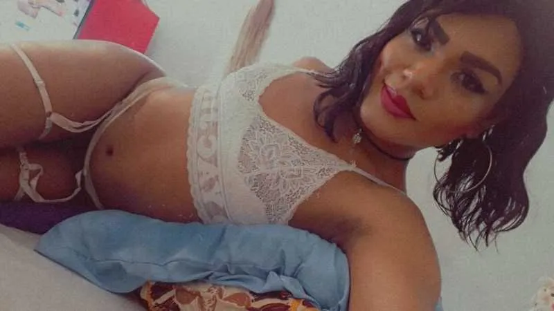 Live sex webcam photo for ViolettaSexyDirty69 #3194386