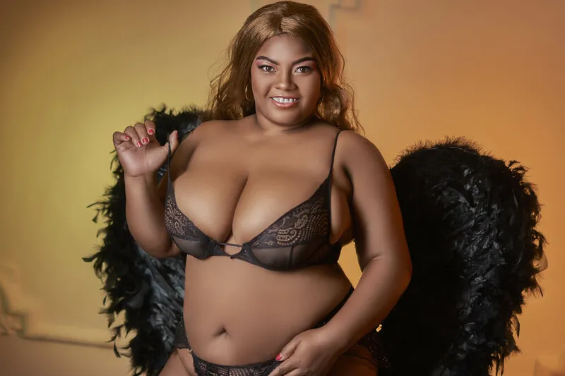 Live sex webcam photo for KristalJhonss #3648336